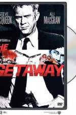 Watch The Getaway Vodly