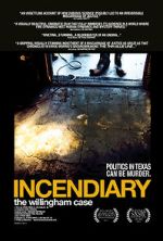 Watch Incendiary: The Willingham Case Vodly