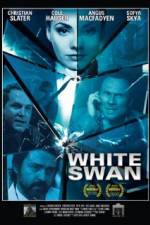 Watch White Swan Vodly