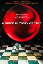Watch A Brief History of Time Vodly