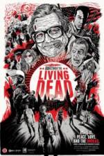 Watch Year of the Living Dead Vodly
