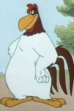 Watch Leghorn Swoggled Vodly