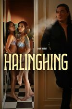 Watch Halinghing Vodly