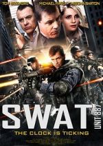 Watch SWAT: Unit 887 Vodly