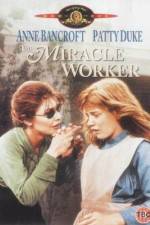 Watch The Miracle Worker Vodly