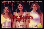 Watch The Bleed (Short 2023) Vodly