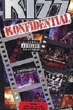 Watch Kiss Konfidential Vodly