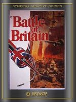 Watch The Battle of Britain Vodly