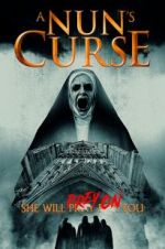 Watch A Nun\'s Curse Vodly