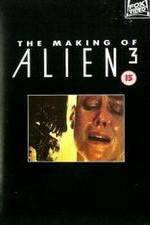 Watch The Making of 'Alien 3' Vodly