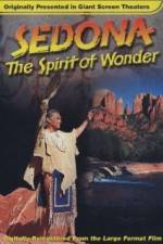 Watch Sedona: The Spirit of Wonder Vodly