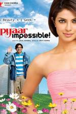 Watch Pyaar Impossible Vodly