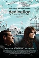 Watch Dedication Vodly