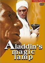 Watch Aladdin and His Magic Lamp Vodly