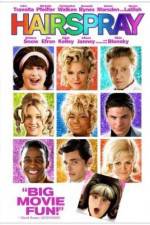 Watch Hairspray Vodly