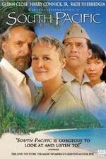 Watch South Pacific Vodly