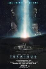 Watch Terminus Vodly