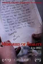 Watch Memories of Reality Vodly