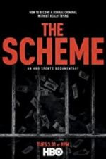 Watch The Scheme Vodly