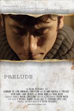 Watch Prelude Vodly