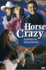 Watch Horse Crazy 2 The Legend of Grizzly Mountain Vodly