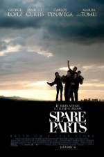 Watch Spare Parts Vodly