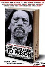 Watch Survivors Guide to Prison Vodly