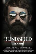 Watch Blindsided: The Game (Short 2018) Vodly