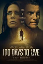 Watch 100 Days to Live Vodly