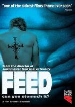 Watch Feed Vodly