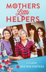 Watch Mother\'s Little Helpers Vodly