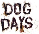 Watch Dog Days in the Heartland Vodly
