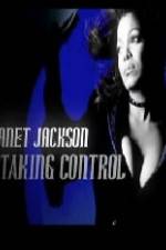 Watch Janet Jackson Taking Control Vodly