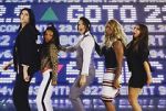 Watch Fifth Harmony: Worth It, PARODY Vodly