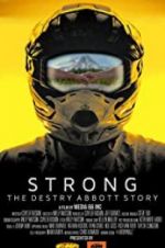 Watch Strong the Destry Abbott Story Vodly