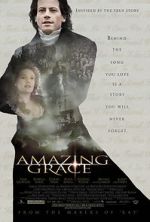 Watch Amazing Grace Vodly