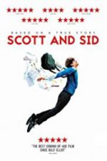 Watch Scott and Sid Vodly