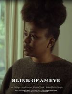 Watch Blink of an Eye (Short 2023) Vodly
