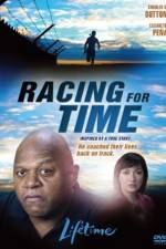 Watch Racing for Time Vodly