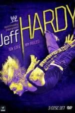 Watch WWE Jeff Hardy Vodly