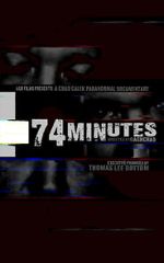 Watch 74 Minutes Vodly