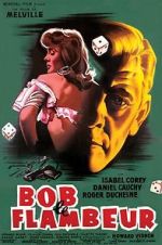 Watch Bob the Gambler Vodly