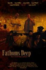 Watch Fathoms Deep Vodly