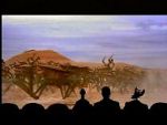 Watch Mystery Science Theater 3000: Academy of Robots' Choice Awards Special (TV Special 1998) Vodly
