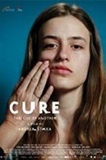 Watch Cure: The Life of Another Vodly