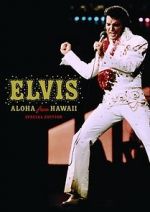 Watch Elvis: Aloha from Hawaii Vodly