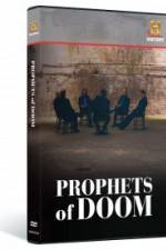 Watch Prophets of Doom Vodly