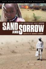 Watch Sand and Sorrow Vodly