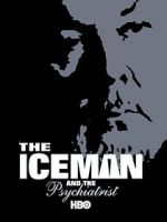 Watch The Iceman and the Psychiatrist Vodly