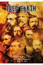 Watch Gettysburg (1863) by Iced Earth Vodly